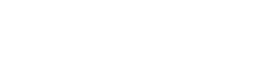 rojocustoms